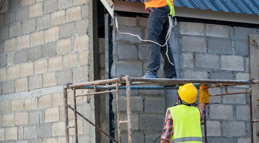 Professional Flat Roofing Installation in Wurtsboro, NY